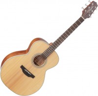 Купити гітара Takamine GN20  за ціною від 12894 грн.
