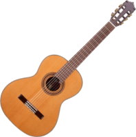 Купить гитара Martinez MC-58C  по цене от 21120 грн.