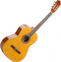 Купить гитара Deviser L-310  по цене от 3299 грн.