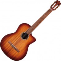 Купити гітара Cordoba C4-CE  за ціною від 22563 грн.
