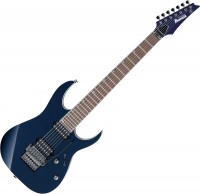 Купити електрогітара / бас-гітара Ibanez RG2027XL  за ціною від 94999 грн.