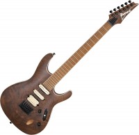Купить гитара Ibanez SEW761MCW  по цене от 47999 грн.