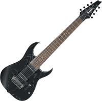 Купить електрогітара / бас-гітара Ibanez RG5328: цена от 107999 грн.