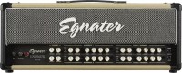 Купить гітарний підсилювач / кабінет Egnater Tourmaster 4100: цена от 69311 грн.