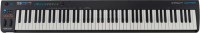 Купить MIDI-клавиатура Nektar Impact GXP88: цена от 13599 грн.