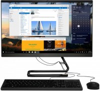 Купить персональный компьютер Lenovo IdeaCentre AIO 3 24IMB05 по цене от 24224 грн.