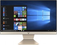 Купить персональный компьютер Asus Vivo AIO V222FBK по цене от 27449 грн.