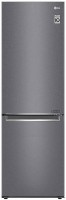 Купить холодильник LG GB-P31DSLZN: цена от 23370 грн.