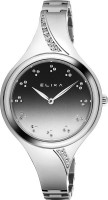 Купить наручний годинник Elixa E118-L478: цена от 4834 грн.