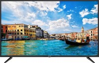 Купить телевизор ECG 40 F04T2S2  по цене от 11831 грн.
