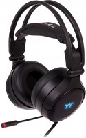 Купити навушники Thermaltake Riing Pro за ціною від 4083 грн.