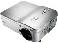 Купить проектор Vivitek D6010  по цене от 234108 грн.