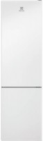 Купить холодильник Electrolux LNT 7ME34 G1  по цене от 41709 грн.