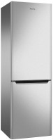 Купити холодильник Amica FK 2695.2 FTX  за ціною від 18550 грн.