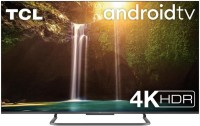 Купить телевизор TCL 55P815  по цене от 32506 грн.