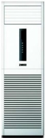 Купить кондиционер Zanussi ZACF-42E/N1  по цене от 43980 грн.