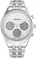Купить наручные часы Adriatica 8259.5123QF  по цене от 12730 грн.