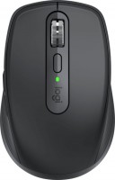 Купить мишка Logitech MX Anywhere 3: цена от 2647 грн.