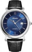 Купить наручные часы Adriatica 8272.5265A  по цене от 17057 грн.