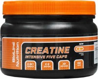 Купити креатин Bioline Creatine Intensive Five Caps (150 cap) за ціною від 720 грн.