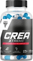 Купить креатин Trec Nutrition Crea XTREME (120 cap) по цене от 685 грн.