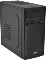 Купити персональний комп'ютер Qbox I120xx (I12018) за ціною від 9636 грн.