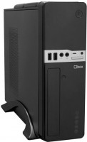 Купити персональний комп'ютер Qbox I123xx за ціною від 12204 грн.