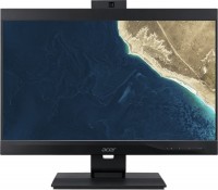 Купить персональный компьютер Acer Veriton Z4870G (DQ.VTQER.04E) по цене от 35100 грн.