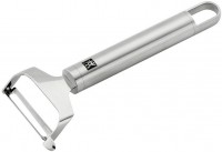 Купить кухонный нож Zwilling Pro 37160-008  по цене от 1260 грн.