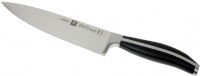 Купить кухонный нож Zwilling Twin Cuisine 30341-201: цена от 7560 грн.