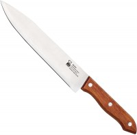 Купить кухонный нож RENBERG RB-2641  по цене от 145 грн.