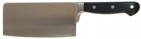 Купить кухонный нож Actuel 874677  по цене от 366 грн.