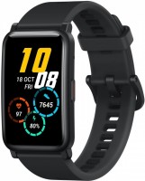 Купити смарт годинник Honor Watch ES  за ціною від 2515 грн.