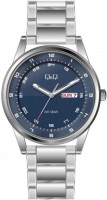 Купити наручний годинник Q&Q A210J215Y  за ціною від 1790 грн.