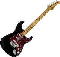 Купить електрогітара / бас-гітара G&L Tribute Legacy: цена от 23855 грн.