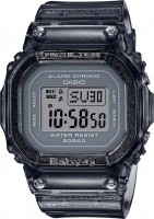 Купить наручные часы Casio BGD-560S-8  по цене от 5900 грн.