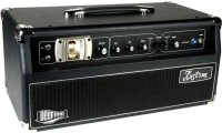 Купить гитарный усилитель / кабинет Kustom DE300HD  по цене от 15608 грн.