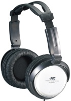 Купити навушники JVC HA-RX500  за ціною від 959 грн.