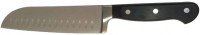 Купить кухонный нож Actuel 874662  по цене от 285 грн.