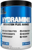 описание, цены на EVL Nutrition Hydramino