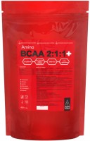 Купить аминокислоты AB PRO Amino BCAA 2-1-1 plus по цене от 430 грн.
