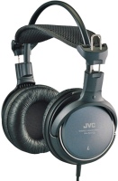Купить навушники JVC HA-RX700: цена от 1950 грн.