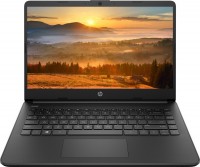 Купити ноутбук HP 14s-fq0000 (14S-FQ0043UR 249X6EA)