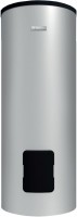 Купить водонагреватель Bosch W P1 B (W 300-5 P1 B) по цене от 42405 грн.