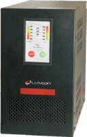 Купити ДБЖ Luxeon UPS-2000ZX  за ціною від 9400 грн.