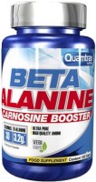 Купити амінокислоти Quamtrax Beta-Alanine (120 cap) за ціною від 390 грн.