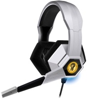 Купити навушники Razer Star Wars: The Old Republic Gaming Headset