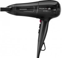 Купити фен Rowenta Elite Model Look Powerline CV5912 за ціною від 603 грн.