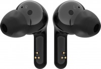 Купити навушники LG TONE Free FN6  за ціною від 2345 грн.