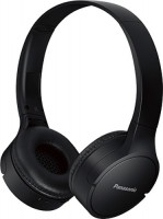Купить навушники Panasonic RB-HF420BGE: цена от 1079 грн.